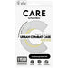 CARE by PanzerGlass Flagship Urban Combat Chardonnay QI