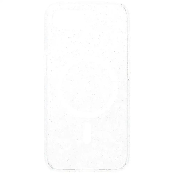 CARE by PanzerGlass Flagship Urban Combat StarLight White