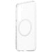 CARE by PanzerGlass Flagship Urban Combat Starlight White