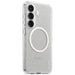 CARE by PanzerGlass Flagship Urban Combat Starlight White