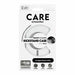 CARE by PanzerGlass Kickstand Case MagSafe за iPhone 15