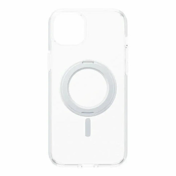 CARE by PanzerGlass Kickstand Case MagSafe за iPhone 15