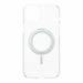 CARE by PanzerGlass Kickstand Case MagSafe за iPhone 15