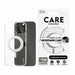 CARE by PanzerGlass Kickstand Case MagSafe за iPhone 15 Pro