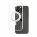 CARE by PanzerGlass Kickstand Case MagSafe за iPhone 15 Pro