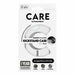 CARE by PanzerGlass Kickstand Case MagSafe за iPhone 15 Pro