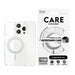 CARE by PanzerGlass Kickstand Case MagSafe за iPhone 15 Pro
