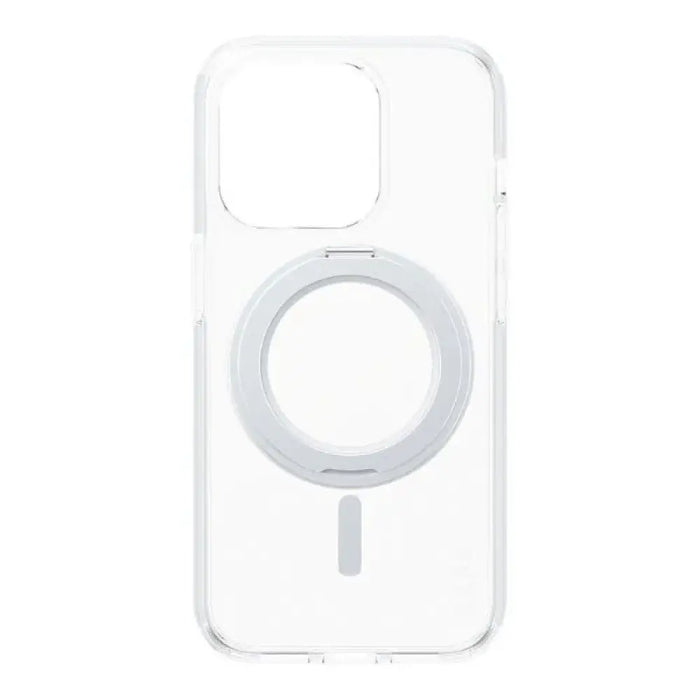 CARE by PanzerGlass Kickstand Case MagSafe за iPhone 15 Pro