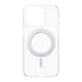 CARE by PanzerGlass Kickstand Case MagSafe за iPhone 15 Pro