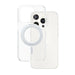 CARE by PanzerGlass Kickstand Case MagSafe за iPhone 15 Pro