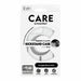 CARE by PanzerGlass Kickstand Case MagSafe за iPhone 15 Pro