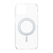 CARE by PanzerGlass Kickstand Case MagSafe за iPhone 15