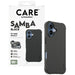 CARE by PanzerGlass Моден калъф Samba MagSafe за iPhone 17