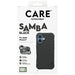 CARE by PanzerGlass Моден калъф Samba MagSafe за iPhone 17