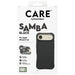 CARE by PanzerGlass Моден калъф Samba MagSafe за iPhone Air