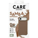 CARE by PanzerGlass Моден калъф Samba MagSafe за iPhone Air