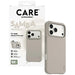 CARE by PanzerGlass Моден калъф Samba MagSafe за iPhone 17