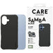 CARE by PanzerGlass Моден калъф Samba MagSafe за iPhone 17
