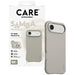 CARE by PanzerGlass Моден калъф Samba MagSafe за iPhone Air