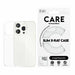 CARE by PanzerGlass Тънък X-Ray калъф за iPhone 15 Pro