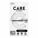 CARE by PanzerGlass Urban Combat Case MagSafe за iPhone 15