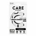 CARE by PanzerGlass Urban Combat Case MagSafe за iPhone 15