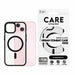 CARE by PanzerGlass Urban Combat Case MagSafe за iPhone 15