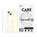 CARE by PanzerGlass Urban Combat Case MagSafe за iPhone 15