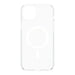 CARE by PanzerGlass Urban Combat Case MagSafe за iPhone 15