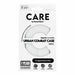CARE by PanzerGlass Urban Combat Case MagSafe за iPhone 15