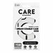 CARE by PanzerGlass Urban Combat Case MagSafe за iPhone 15