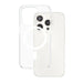 CARE by PanzerGlass Urban Combat Case MagSafe за iPhone 15