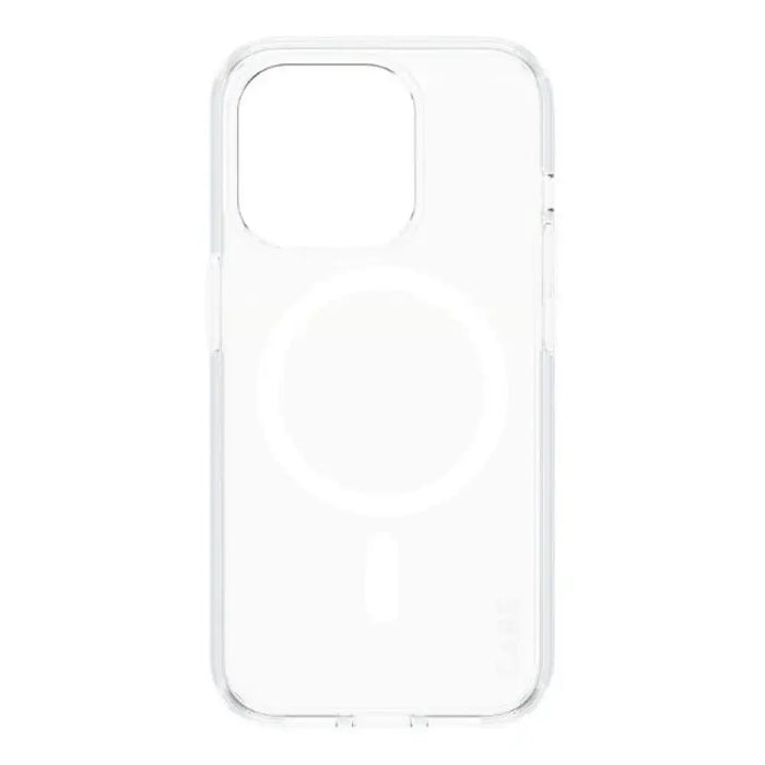 CARE by PanzerGlass Urban Combat Case MagSafe за iPhone 15