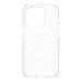 CARE by PanzerGlass Urban Combat Case MagSafe за iPhone 15