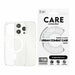 CARE by PanzerGlass Urban Combat Case MagSafe за iPhone 15