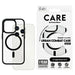 CARE by PanzerGlass Urban Combat Case MagSafe за iPhone 15