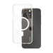 CARE by PanzerGlass Urban Combat Case MagSafe за iPhone 15
