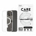 CARE by PanzerGlass Urban Combat Case MagSafe за iPhone 15