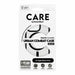 CARE by PanzerGlass Urban Combat Case MagSafe за iPhone 15