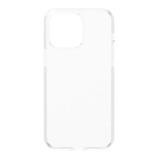CARE by PanzerGlass Urban Combat Case за iPhone 15 Pro Max
