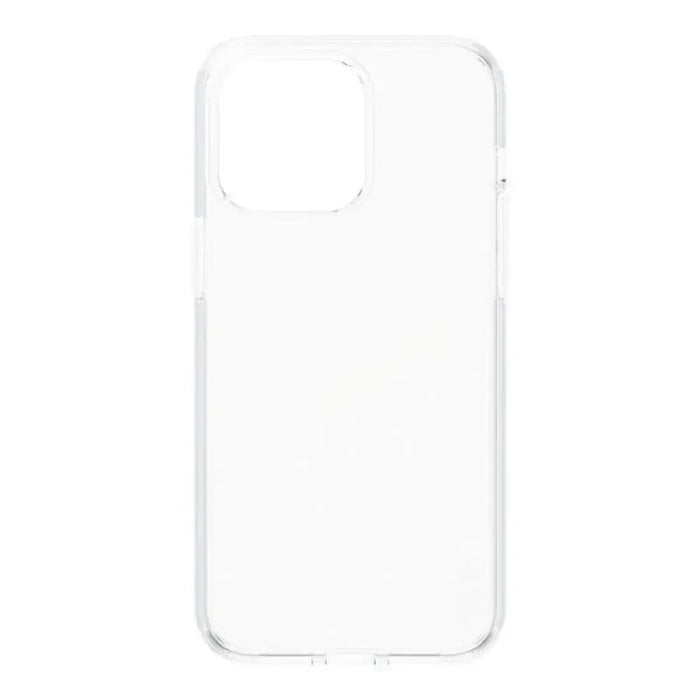 CARE by PanzerGlass Urban Combat Case за iPhone 15 Pro Max