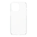 CARE by PanzerGlass Urban Combat Case за iPhone 15 Pro Max