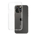 CARE by PanzerGlass Urban Combat Case за iPhone 15 Pro Max