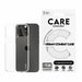CARE by PanzerGlass Urban Combat Case за iPhone 15 Pro Max