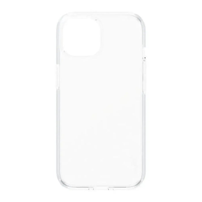 CARE by PanzerGlass Urban Combat Case за iPhone 15