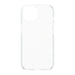 CARE by PanzerGlass Urban Combat Case за iPhone 15
