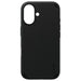 CARE от PanzerGlass Feature Double Defense Case за iPhone