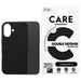CARE от PanzerGlass Feature Double Defense Case за iPhone