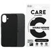 CARE от PanzerGlass Feature Double Defense Case за iPhone