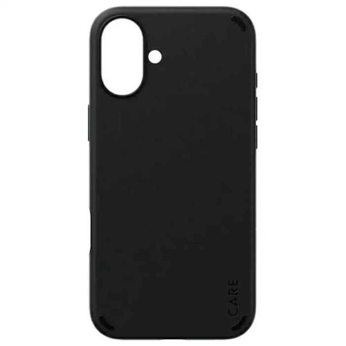 CARE от PanzerGlass Feature Double Defense Case за iPhone